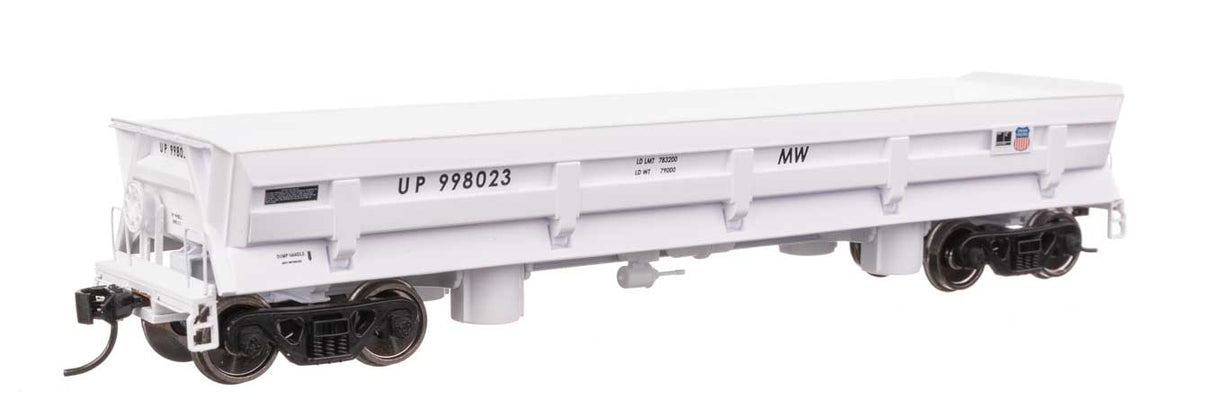 Image for 920-110079 45' Dfco Dmp Cr UP 998023