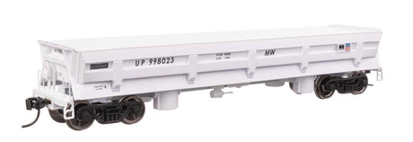 Image for 920-110079 45' Dfco Dmp Cr UP 998023