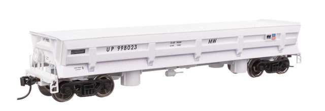 Image for 920-110079 45' Dfco Dmp Cr UP 998023
