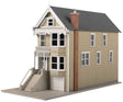 Image for 931-950 GB House Kavanaugh