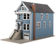 Image for 931-953 GB House Painted Lady
