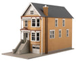 Image for 931-954 GB House Victorian