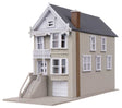 Image for 931-1050 GB House Kavanaugh