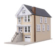 Image for 931-1054 GB House Victorian