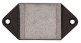 1100 (HO Scale) WAL-931-1100        Replacement Pad f/Trk Car