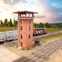 Image for 933-3557 Modern Yard Tower Kit