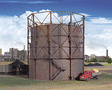 Image for 933-3819 Gas Storage Tank Kit
