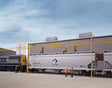 Image for 933-4185 Transload Fac Sfty System