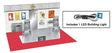 Image for 933-4701 Spaces Vintage DQ