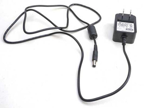 Walthers  942-110 2-Amp 12-Volt Filtered DC Power Supply - Part#942-110