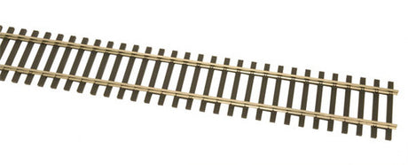 Walthers 948-10001 Code 100 Flex Track Package of 5 (Scale = HO) Part #948-10001