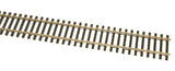 Walthers 948-10001 Code 100 Flex Track Package of 5 (Scale = HO) Part #948-10001