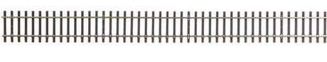 Walthers 948-70001 Code 70 Flex Track Package of 5 HO Scale