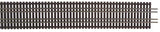 Walthers 948-83004 Code 83 Nickel Silver Bridge Track Set HO Scale