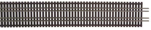 Walthers 948-83004 Code 83 Nickel Silver Bridge Track Set HO Scale