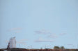 Image for 949-709 Scene Prairie
