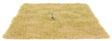 Image for 949-1130 Grass Mat Winter Meadow