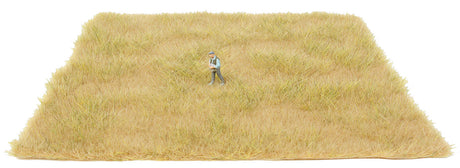 Image for 949-1130 Grass Mat Winter Meadow