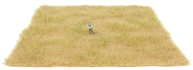 Image for 949-1130 Grass Mat Winter Meadow