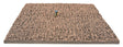 Image for 949-1132 Plowed Field