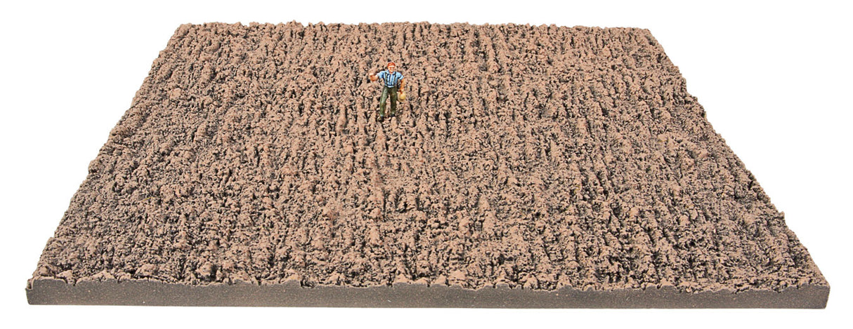 Image for 949-1132 Plowed Field
