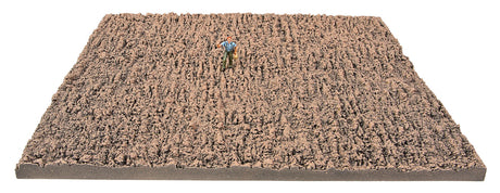Image for 949-1132 Plowed Field