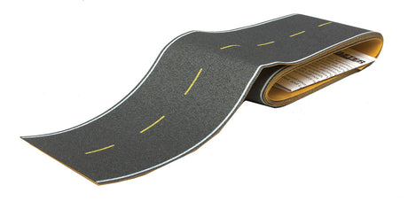 Image for 949-1251 Flex Pave Rdwy Mdrn Hwy