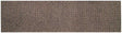 Image for 949-1258 Cobblestone Road Kit