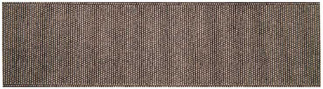 Image for 949-1258 Cobblestone Road Kit