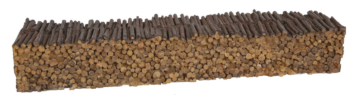 Image for 949-3100 Pulpwd Load f/Can Blkhd