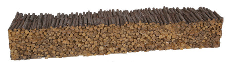 Image for 949-3100 Pulpwd Load f/Can Blkhd
