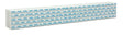 Image for 949-3150 Cntrbm Flt Lmbr Ld Apollo