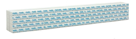 Image for 949-3150 Cntrbm Flt Lmbr Ld Apollo