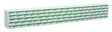 Image for 949-3161 Cntrbm Flt Lmbr Ld WEYER