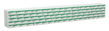Image for 949-3161 Cntrbm Flt Lmbr Ld WEYER