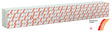Image for 949-3167 Cntrbm Flt Lmbr Ld Wyrhsr