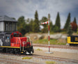 Image for 949-4173 Windsock