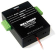 Image for 949-4389 Traffic Light Controller