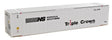 Image for 949-8465 48' RS Container TCSZ