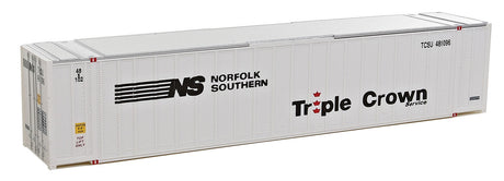 Image for 949-8465 48' RS Container TCSZ