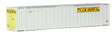 Image for 949-8472 48' RS Container JBHU
