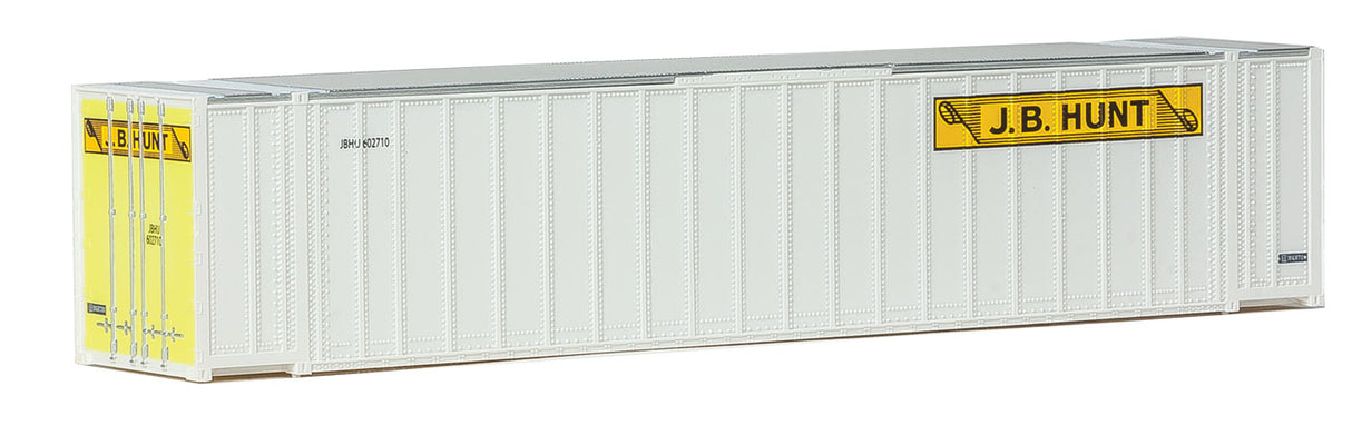 Image for 949-8472 48' RS Container JBHU