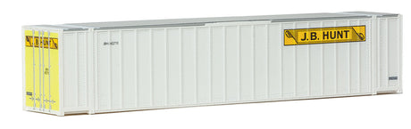 Image for 949-8472 48' RS Container JBHU
