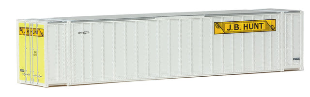 Image for 949-8472 48' RS Container JBHU