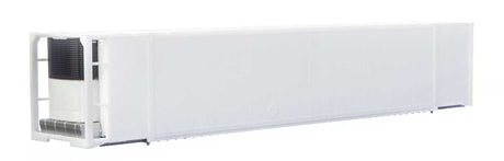 Image for 949-8700 53' Rfr Cont UNDEC