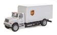 Image for 949-11295 Intl 4900 Van UPS Cartage