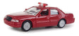 Image for 949-12020 FORD Crwn Vic Fire Comnd