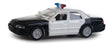 Image for 949-12021 FORD Crwn Vic PD/Shrf/Hwy