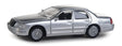 Image for 949-12023 FORD Crwn Vic Police Slv
