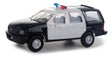 Image for 949-12041 FORD Expdtn PD/Shrf/HP Bk